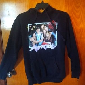 FRIENDS Hoodie